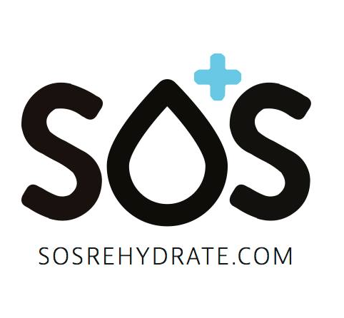 SOS Rehydrate.png