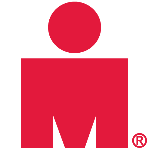 Ironman Logo.png