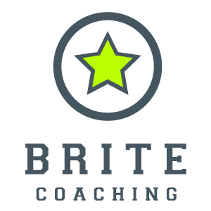 Brite Logo.png