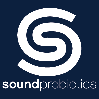 Sound Probiotics.png