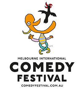 MICF_logo_3.jpg