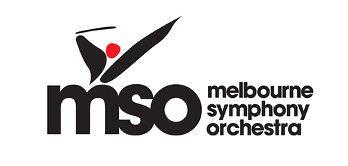 mso_logo_3.jpg