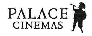 PALACE_CINEMAS_LOGO_3.jpg