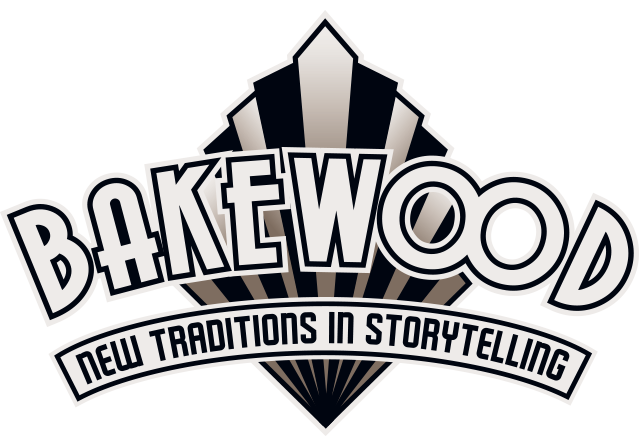 Bakewood