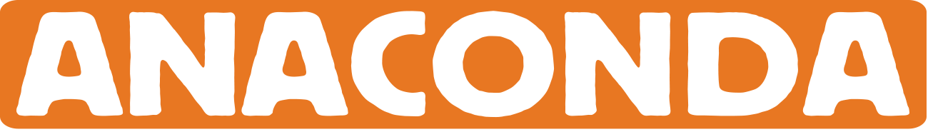 ANACONDA_PMPL_Logo_Colour_rgb.png