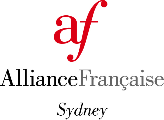 AF_Logo_stacked_homepage.jpg