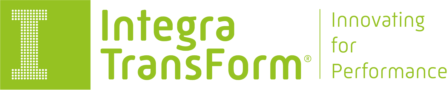 2022+Integra+TransForm+Logo.png