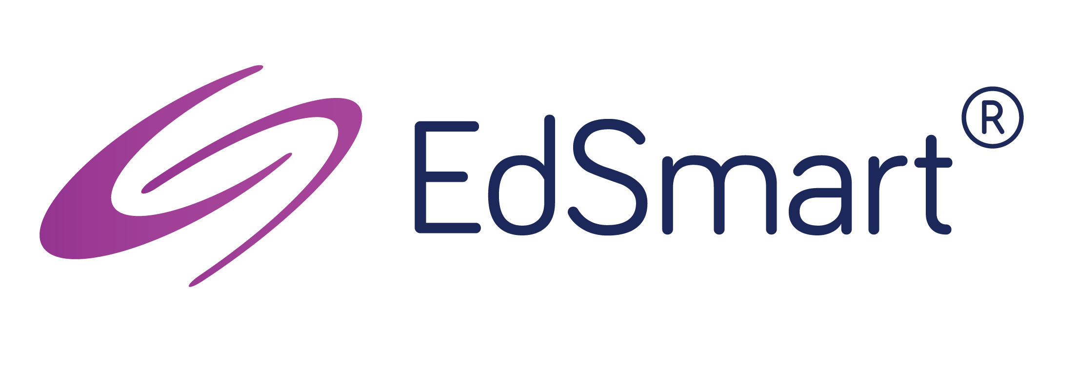 EdSmart-Trademark-Logo.png