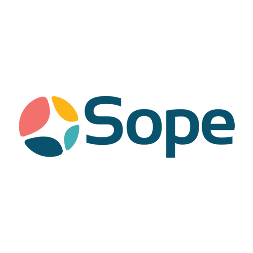 sopeLogoSq512.png