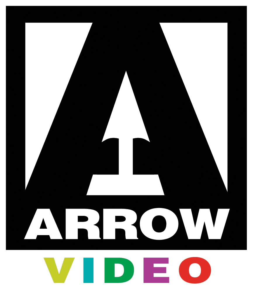 Arrow Video logo on black (HD).png