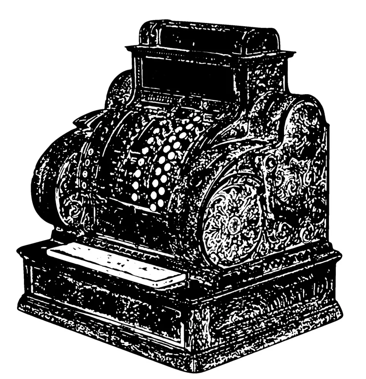 cash register.jpeg