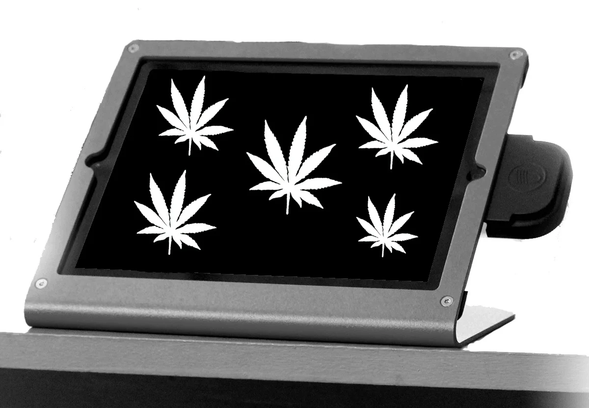 pos weed.jpg