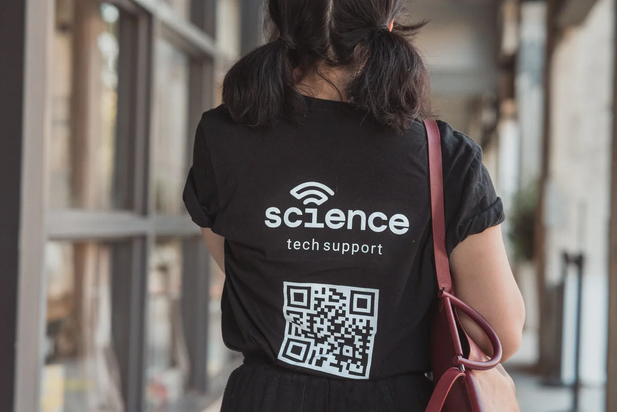 Automating Restaurant Operations - Leverage Technology to Improve Efficiency and Satisfaction