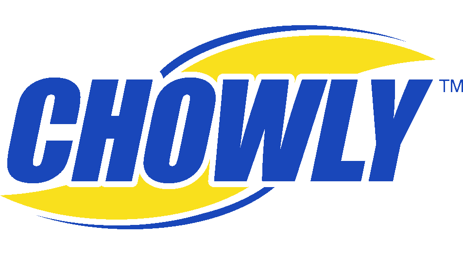 Chowly