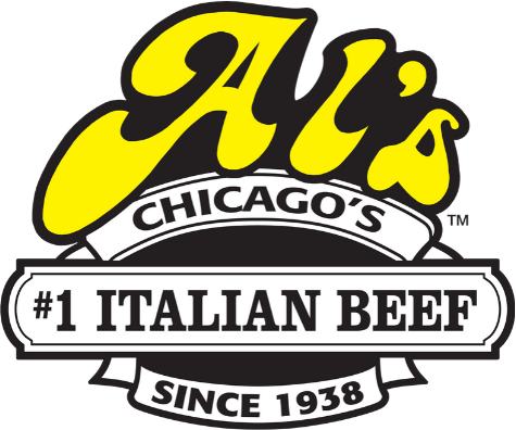 Al's Beef