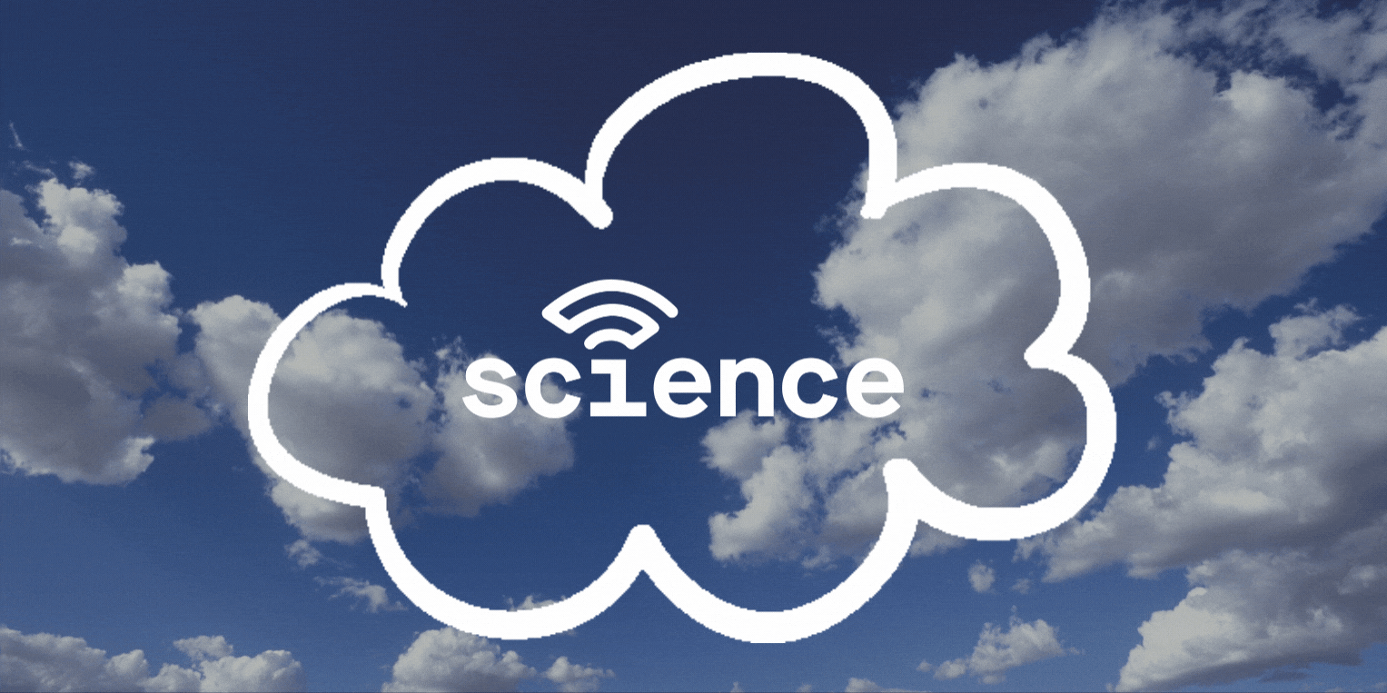 On Cloud 9: What is a Cloud Kitchen, and is it right for your business?