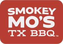 Smokey Mo's BBQ