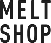 Melt Shop