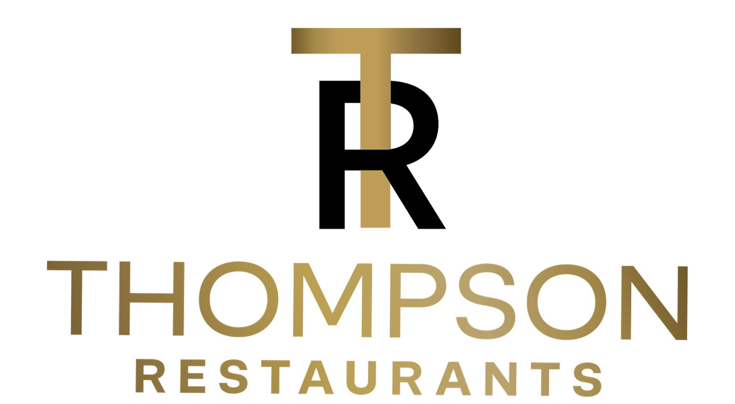 Thompson Restaurants