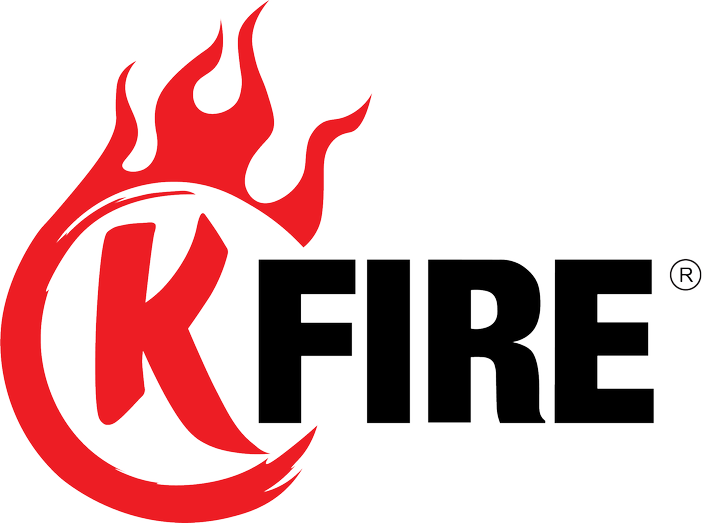 KFire