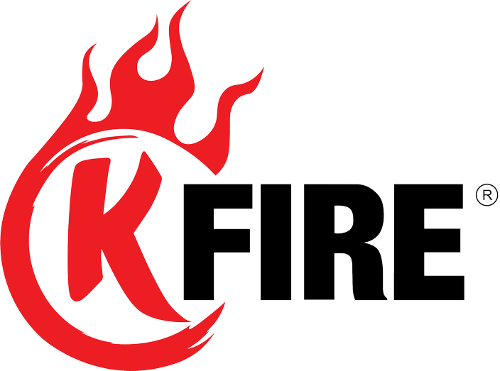 KFire