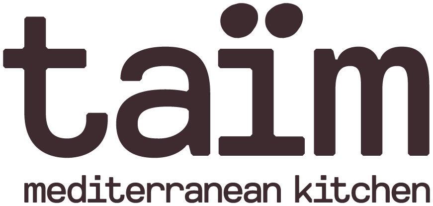 Taïm