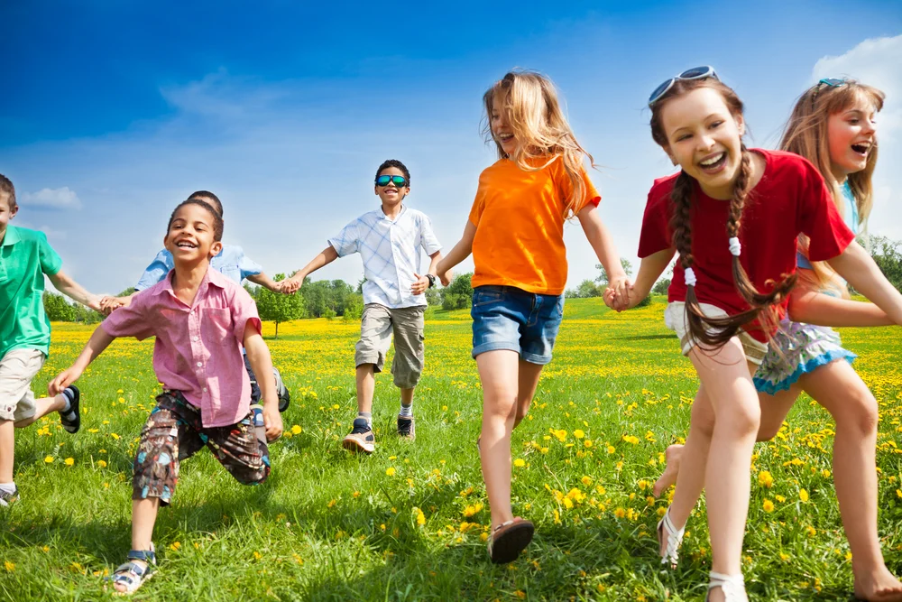 shutterstock_148995728.jpg