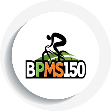 bpms150.png