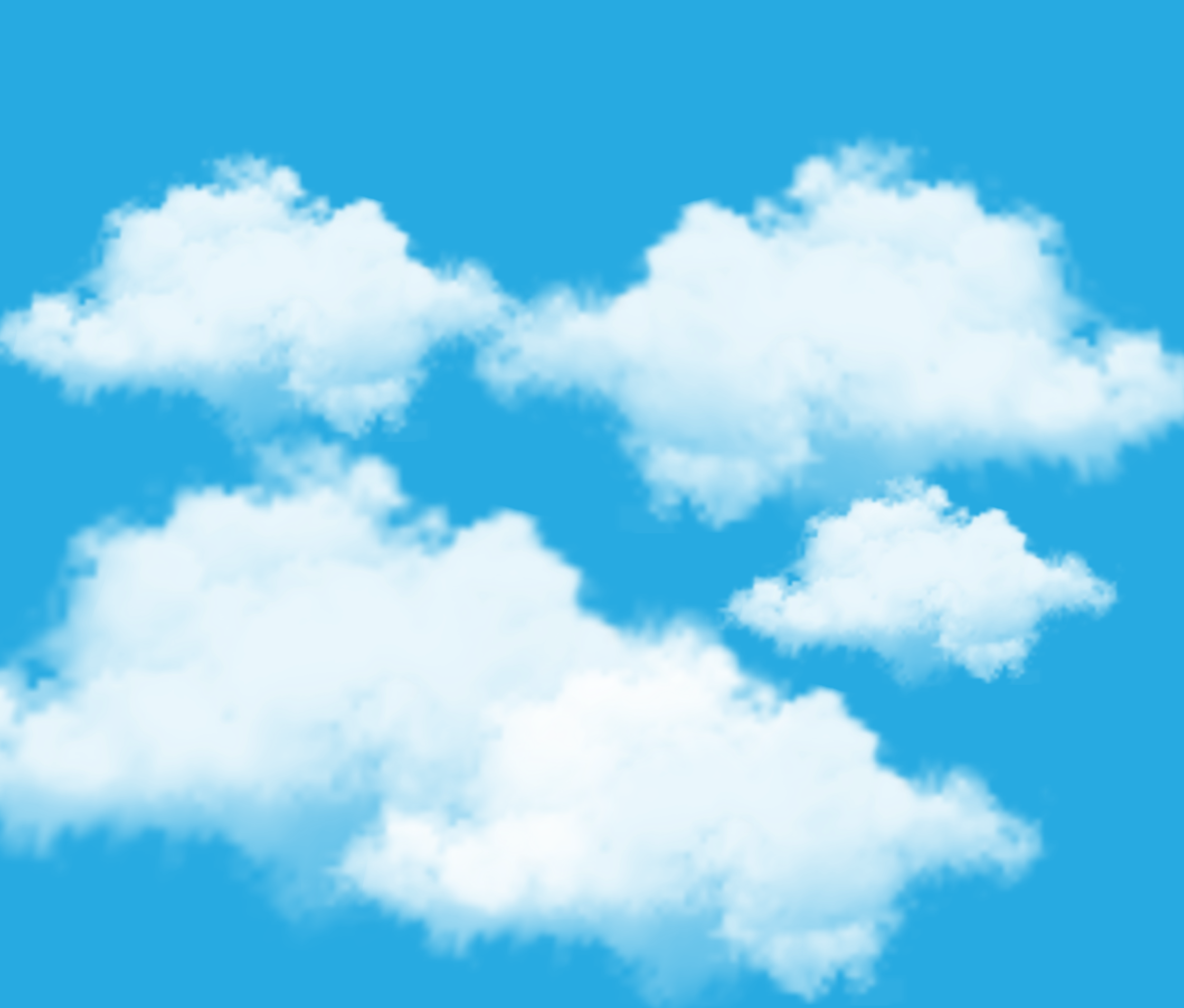 bakckground.png