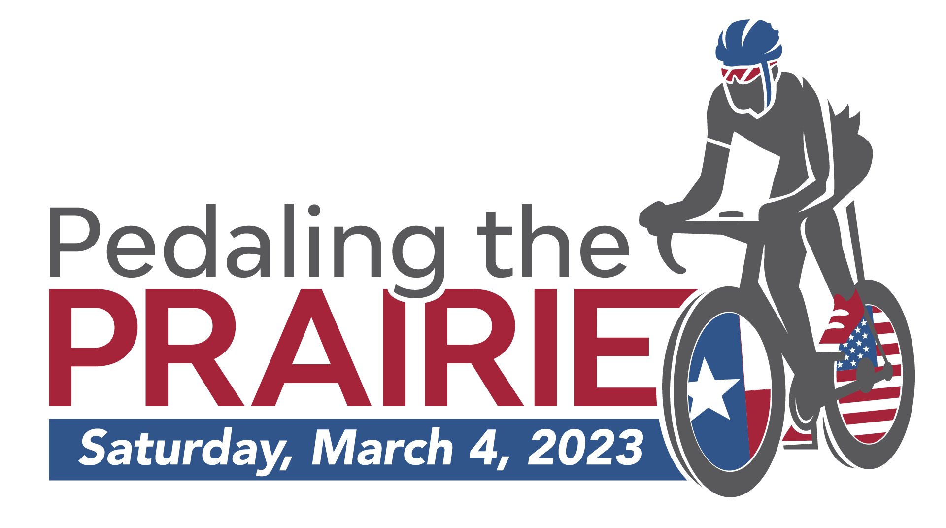 Pedaling The Prairie 2023 Logo_Artboard 1.jpg