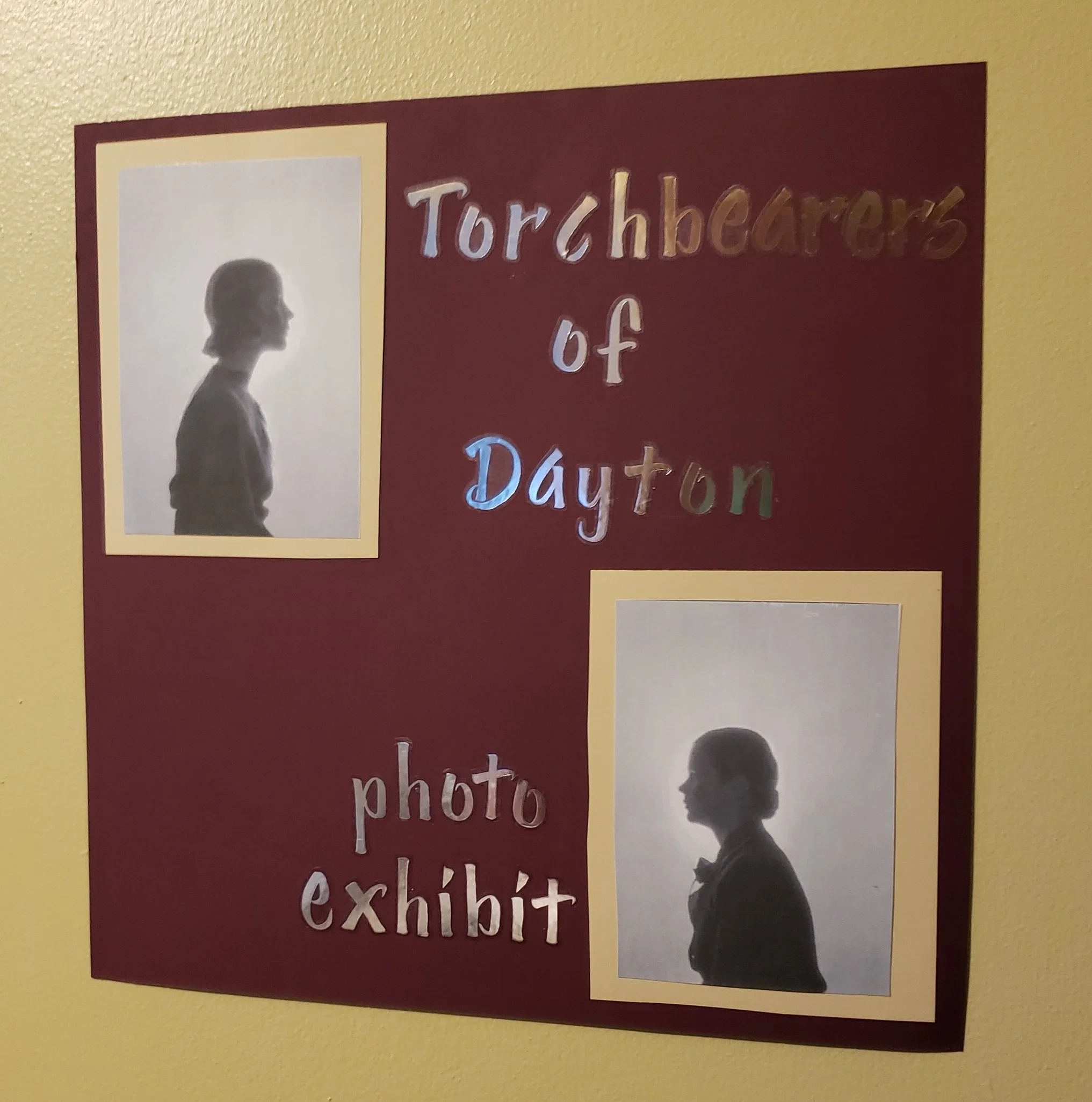 Cover page.jpg