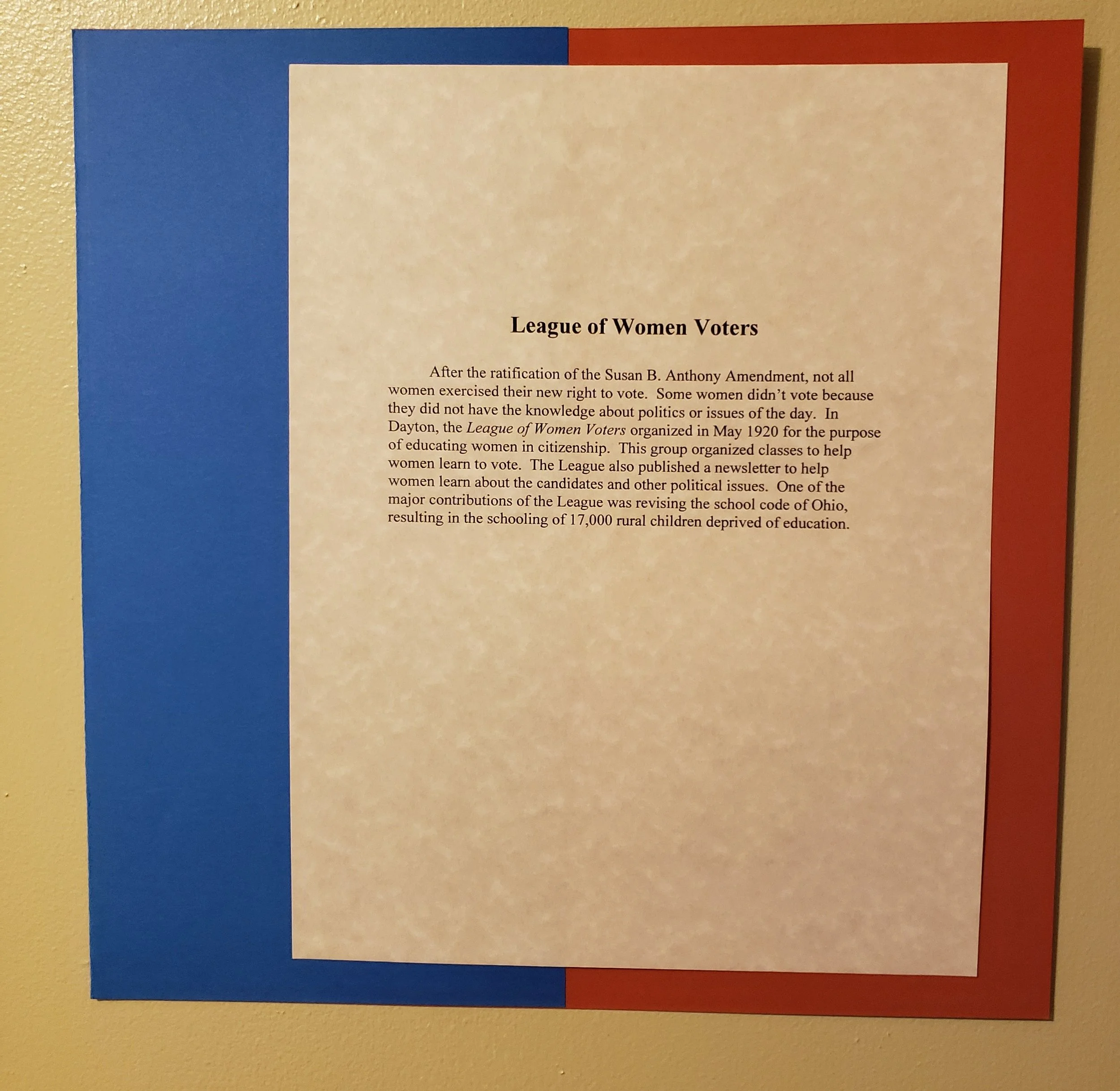 Page 24.jpg
