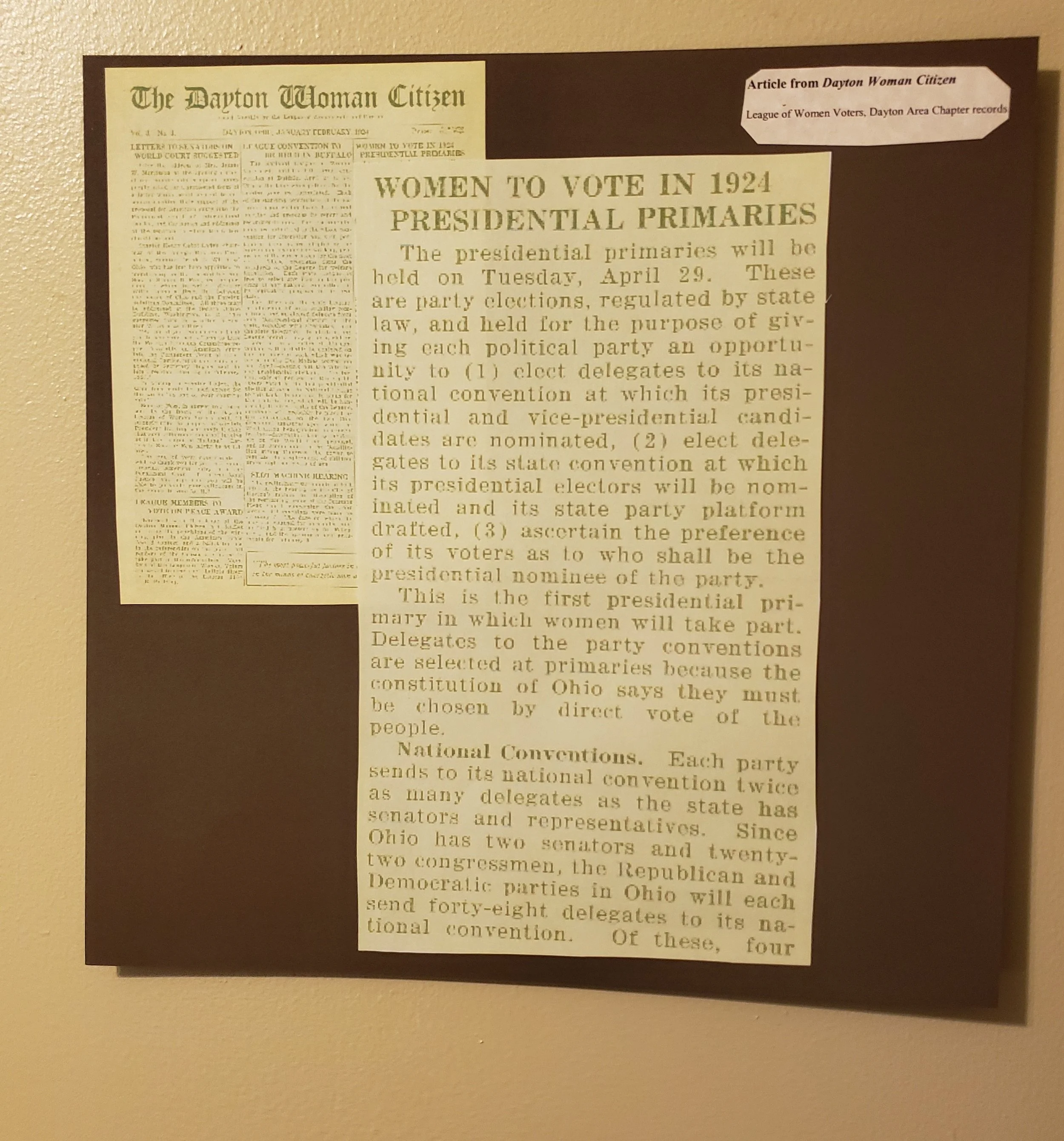 Page 25.jpg