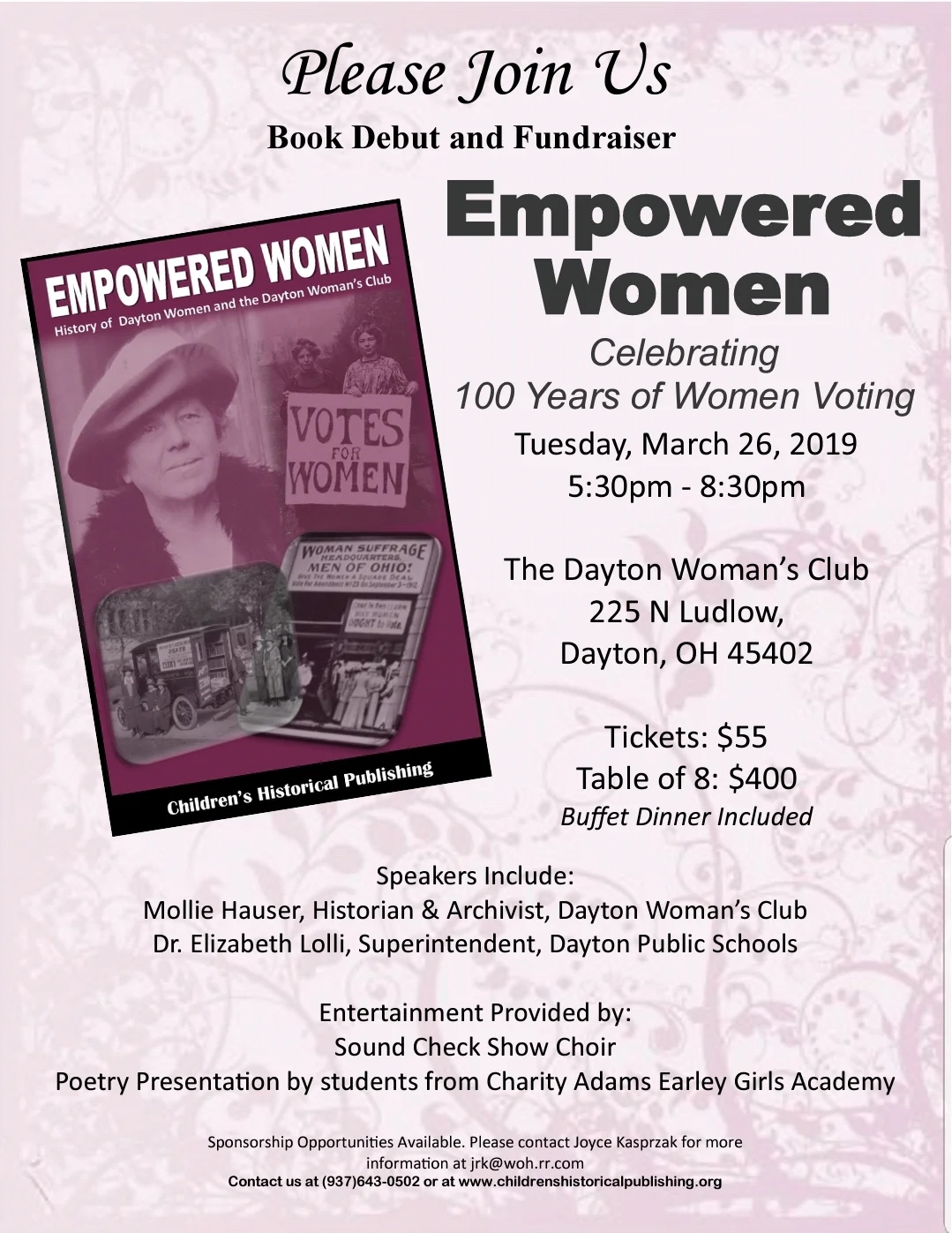 Empowered Women invite.jpg
