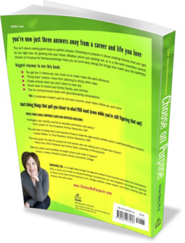 backcover-chooseonpurpose-3d.jpg