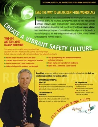 rsz_onesheet-richardpeck-p1-jpg.jpg