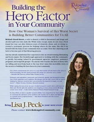 rsz_onesheet-lauripeck-p1.jpg
