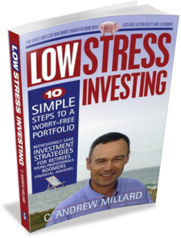frontcover-lowstressnvesting-3d.jpg