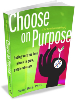 frontcover-chooseonpurpose-3d.jpg