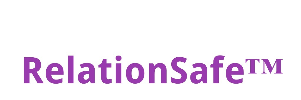 WTYM-Logo-Relation-BIG.png