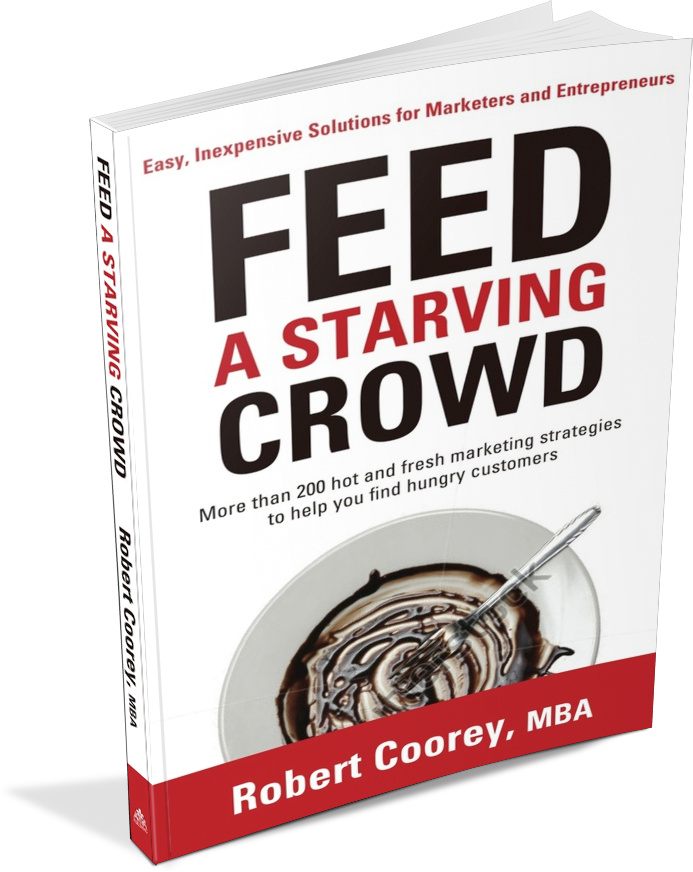 WTYM-FeedCrowd-3D.jpg
