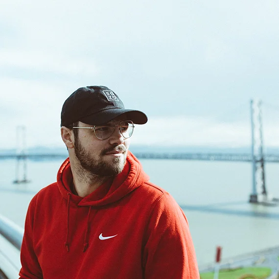 Andy in the Bay - Small.jpg