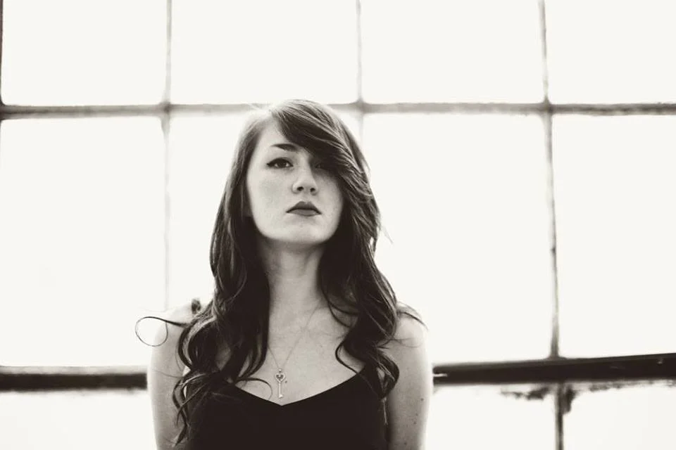 Olivia Millerschin Live at Stony Lake Brewing wsg Jake Enos