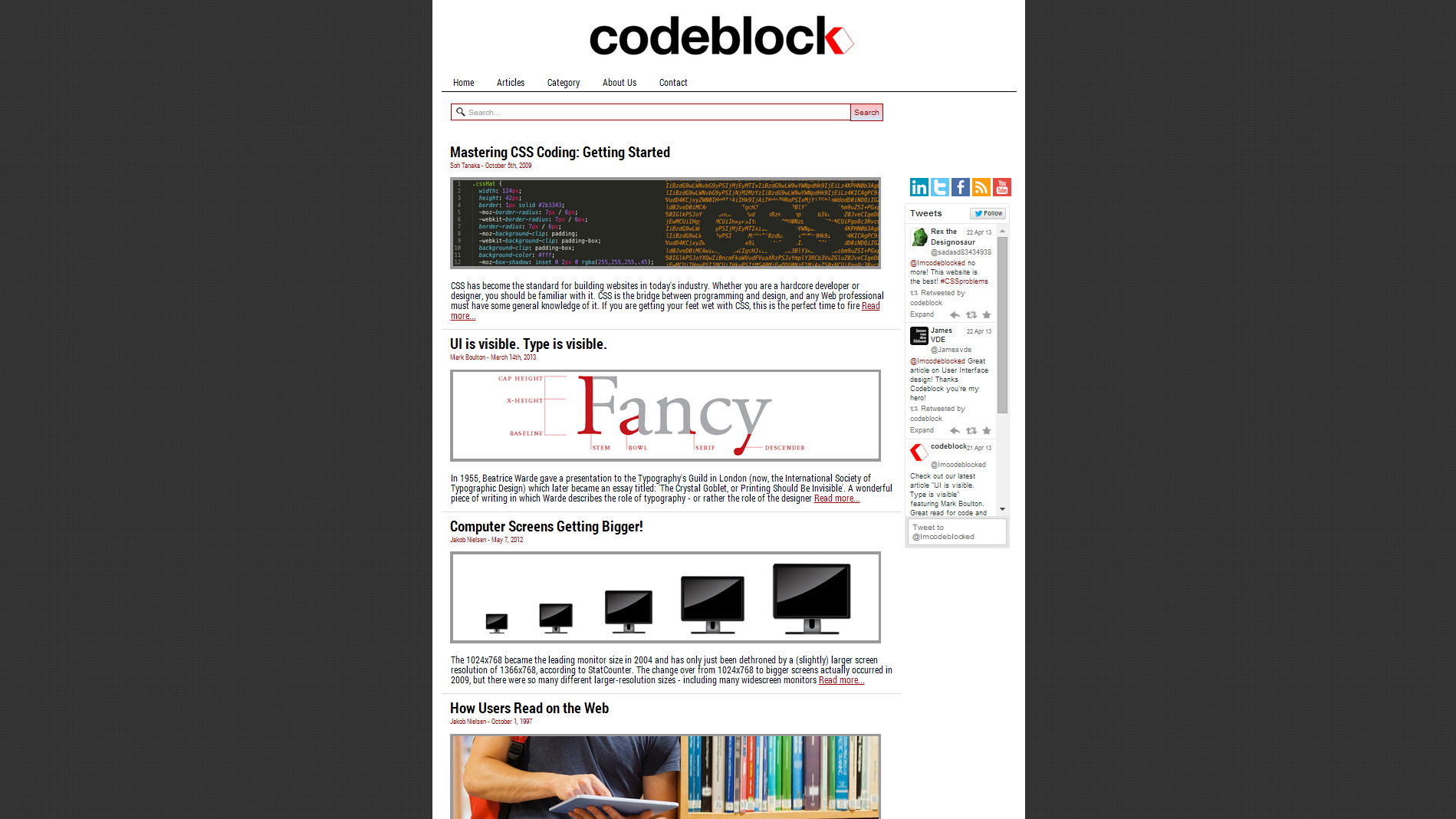 Codeblock.jpg