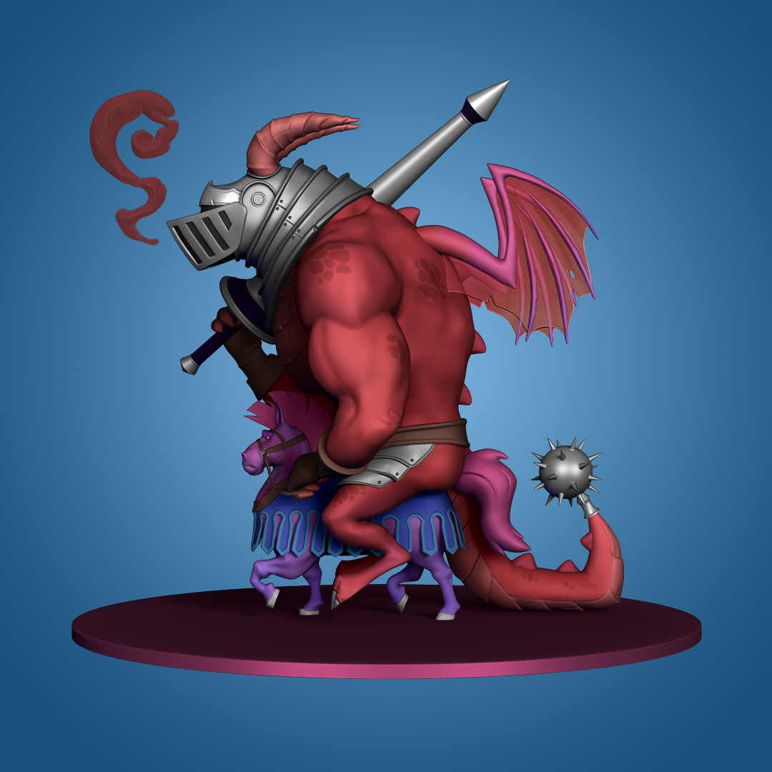 zDragon_2.png