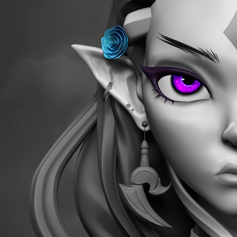 Splash_BW.png