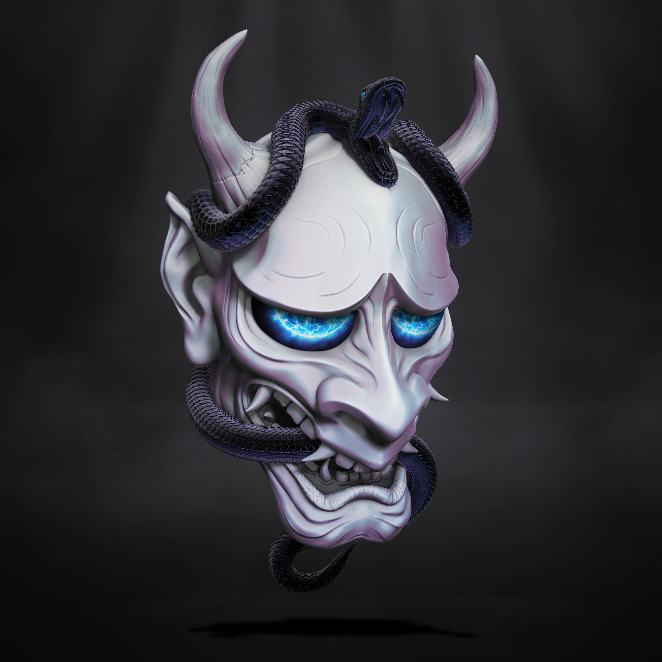 HannyaSnake_colour.png