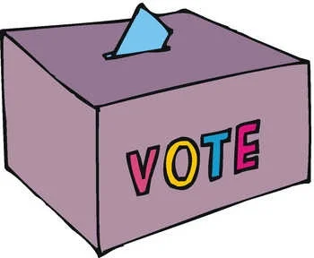 VOTE for SSP.jpg