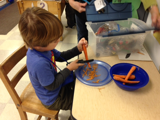 Chapman peeeling carrots.png