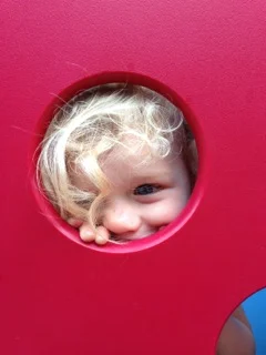 IMG_5711.jpeg